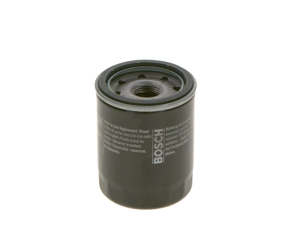 Compre 0004203502 Mercedes Sapatas do freio traseiras de disco