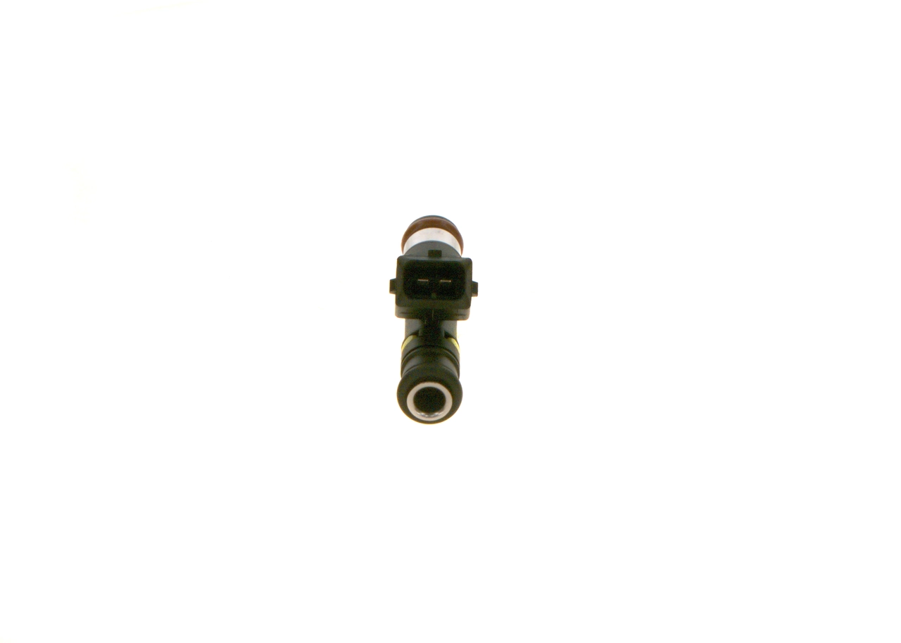 Compre 0280158110 Bosch Injetor de injeção de combustível