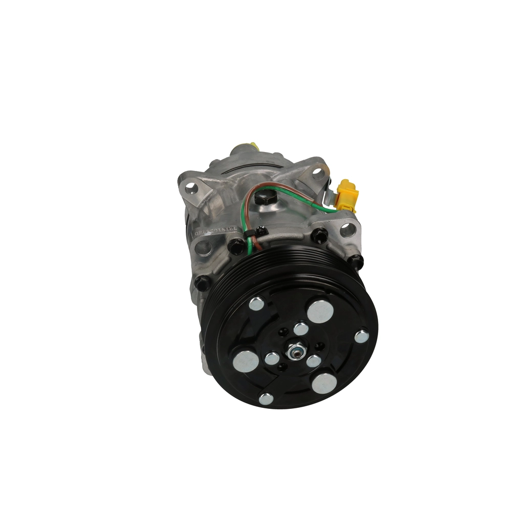 Compressor de aparelho de ar condicionado Bosch 1986AD1109 preço, a partir de 104,92 USD