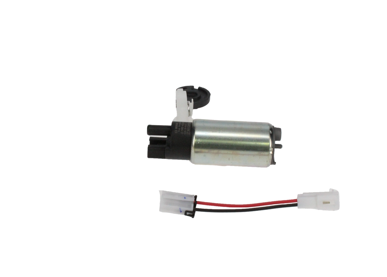 Compre F000TE154R Bosch Elemento de turbina da bomba de combustível