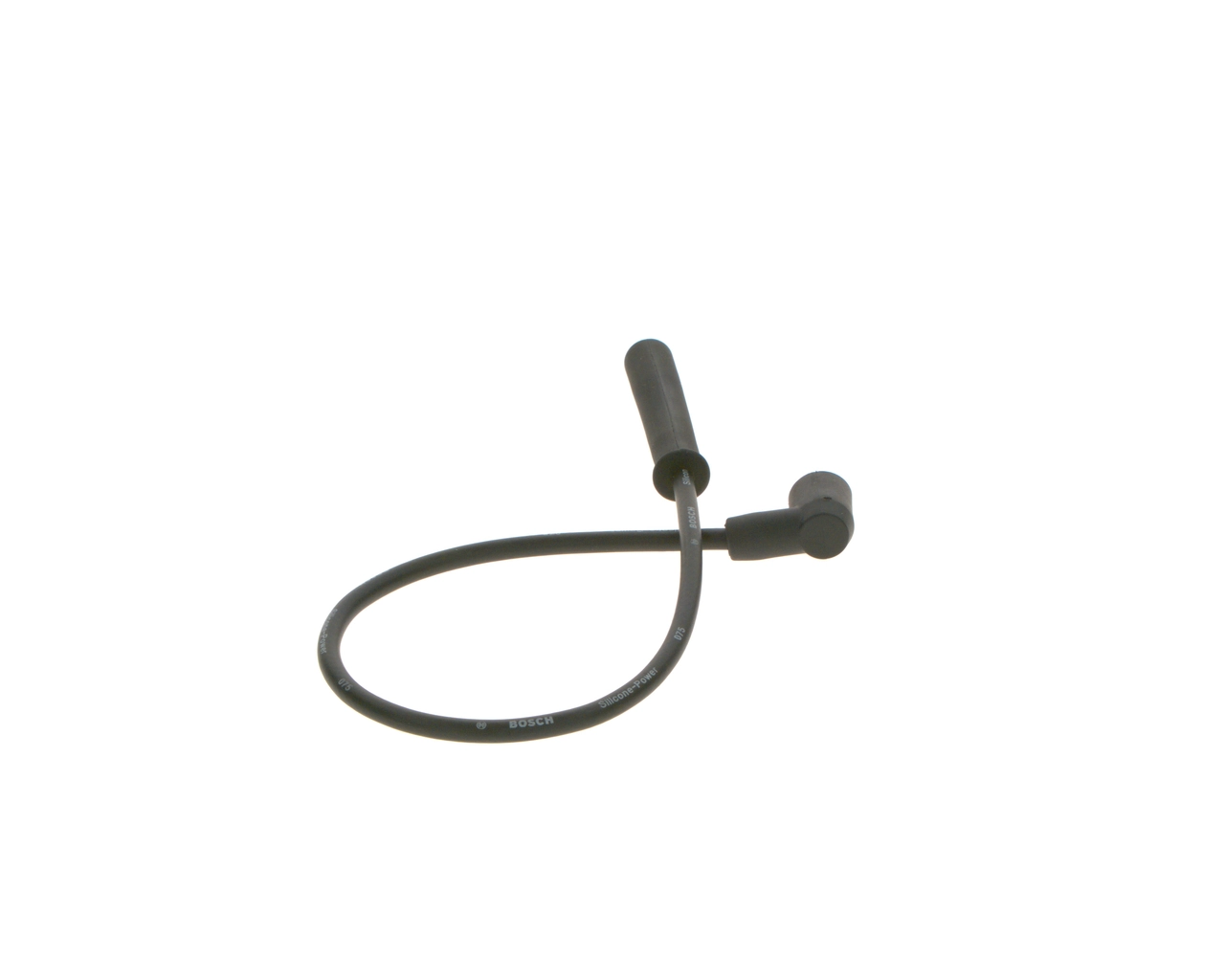 Compre 0986356727 Bosch Fios de alta voltagem, kit