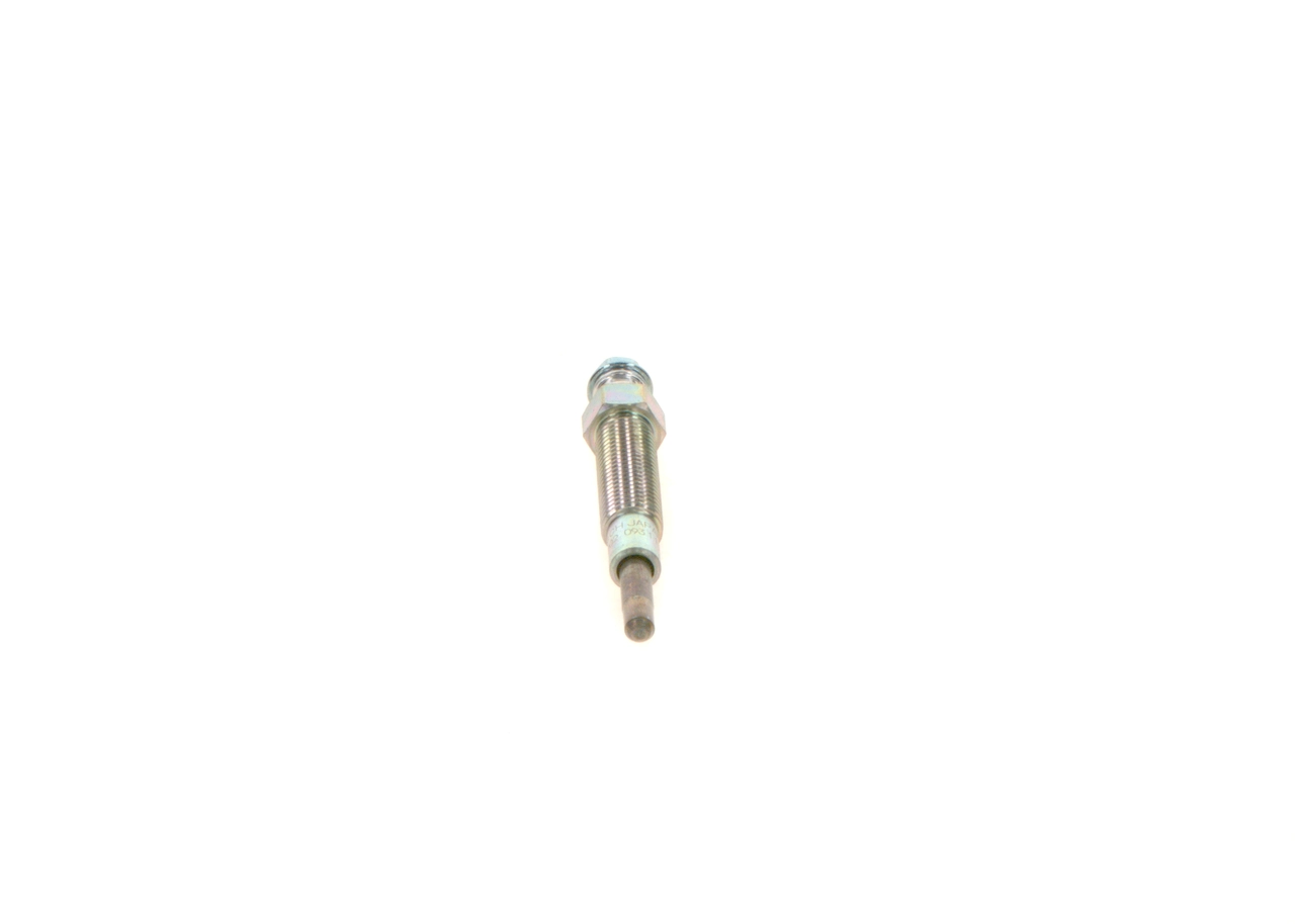 Terrano II SUV (1993-2006) original desde 14,78 €
