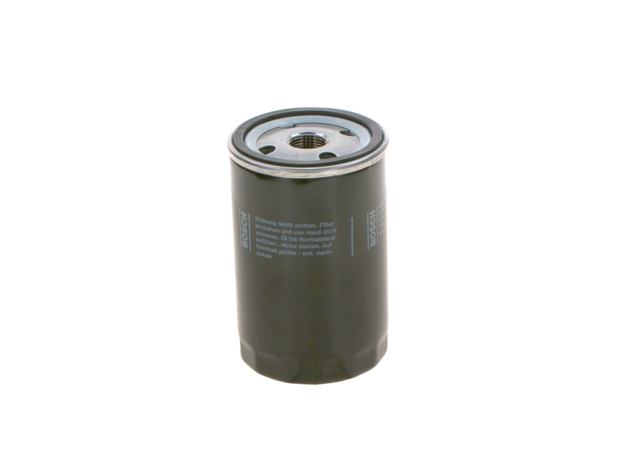Compre 0451103033 Bosch Filtro de óleo