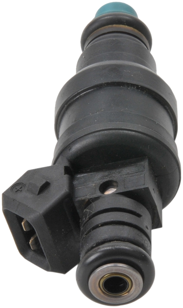 Injetor de injeção de combustível 0280150951 Bosch