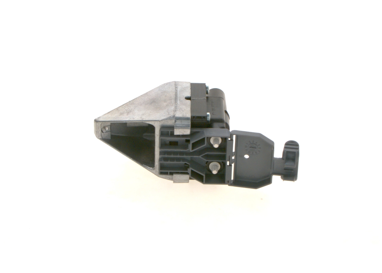 0221505437 Bosch Bobina de ignição