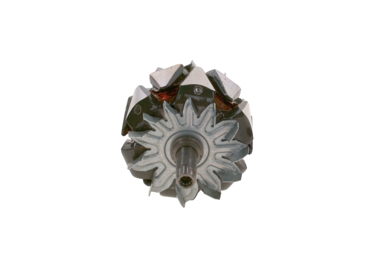 Induzido (rotor) do gerador Bosch F00M131688 preço, a partir de 100,99 USD