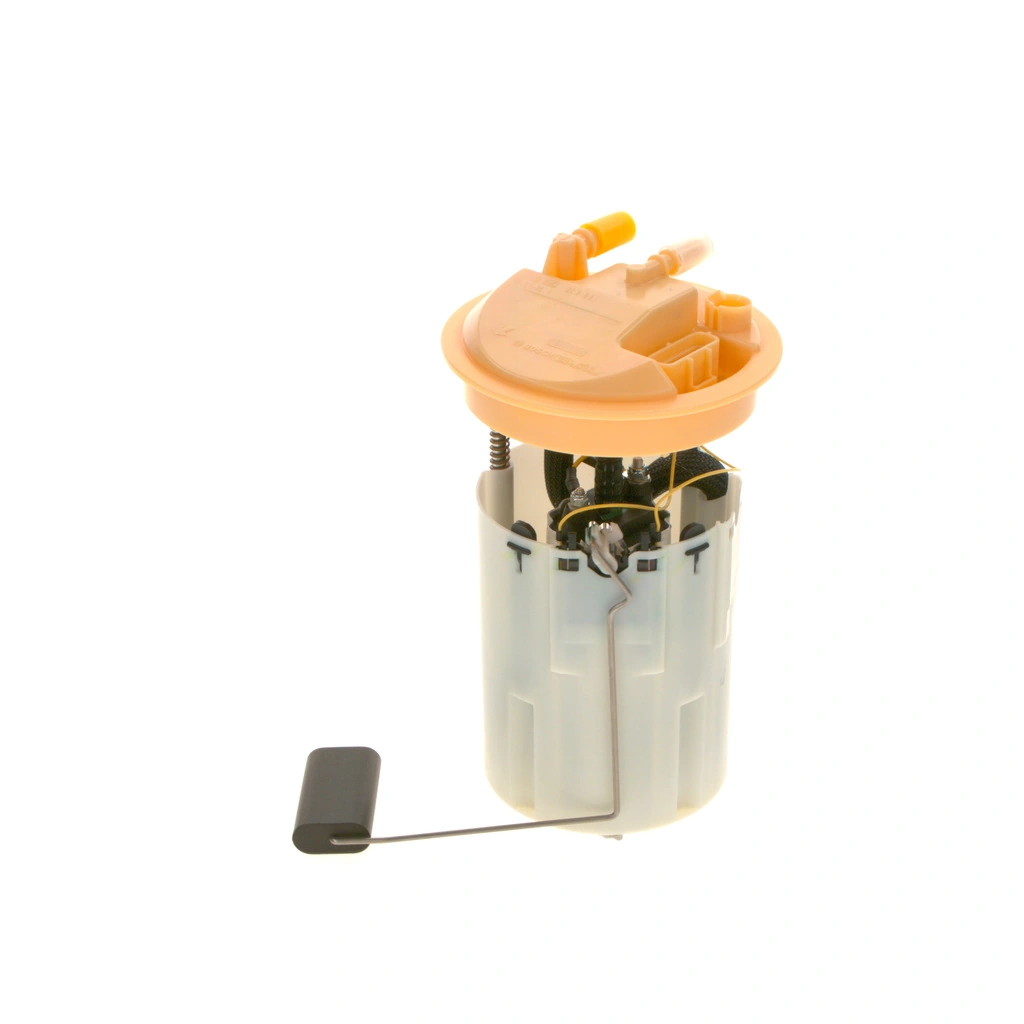 3397011401 Bosch Limpa-pára-brisas de vidro traseiro
