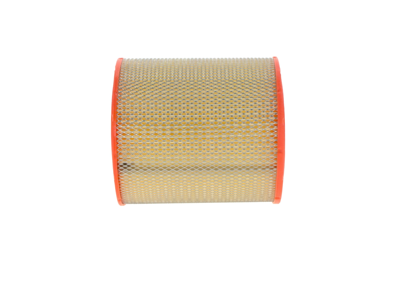 Filtro de ar Bosch 1457432138 preço, a partir de 13,50 USD