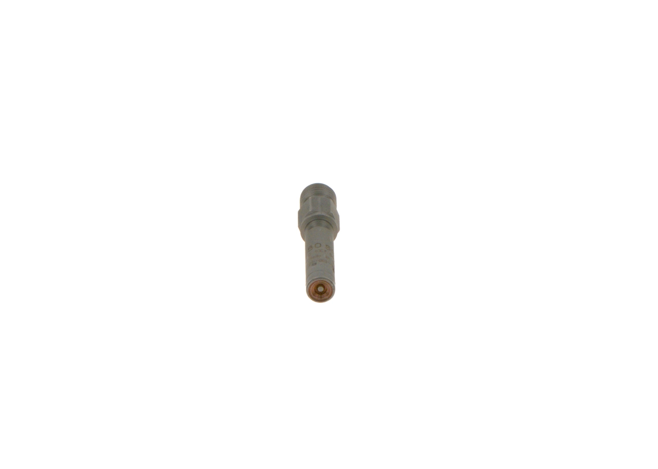 Injetor de injeção de combustível Bosch 0437502006 preço, a partir de 72,20 USD