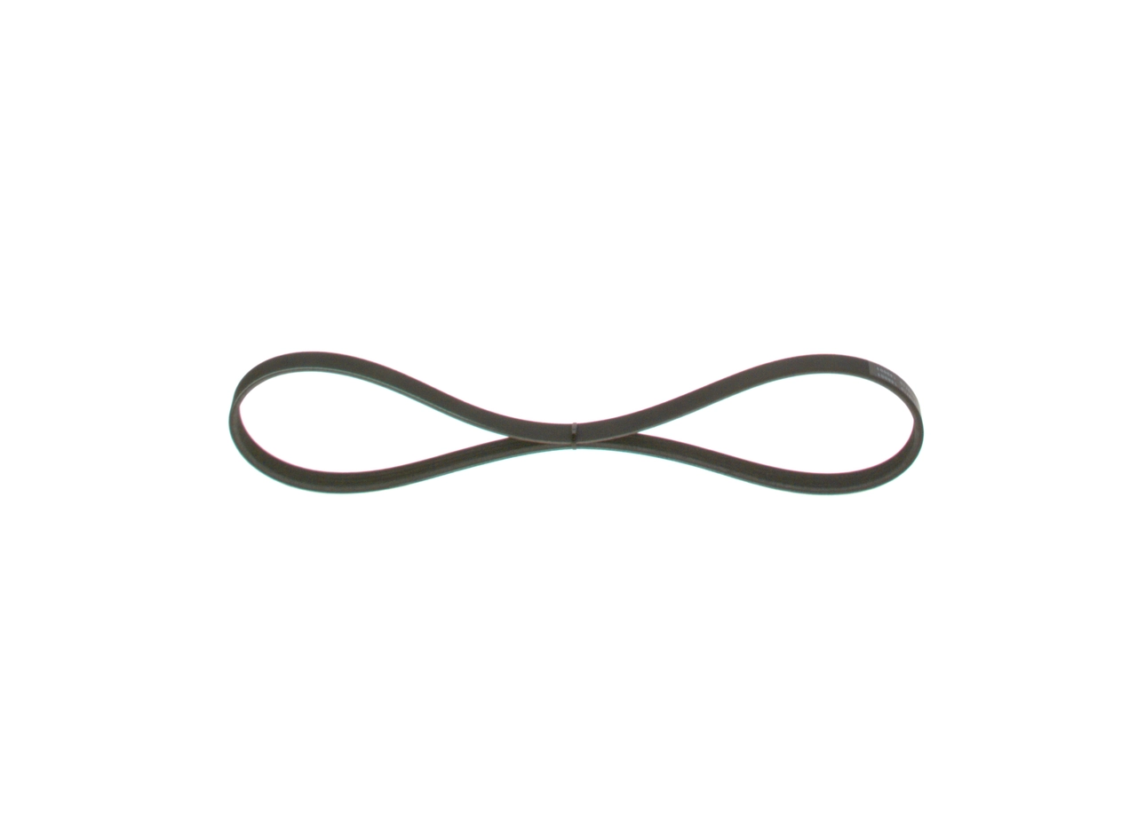 Correia dos conjuntos de transmissão Volkswagen Passat 3B5