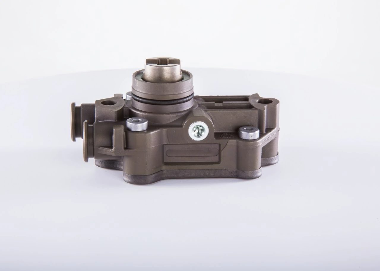 Compre 0440020088 Bosch Bomba de combustível mecânica