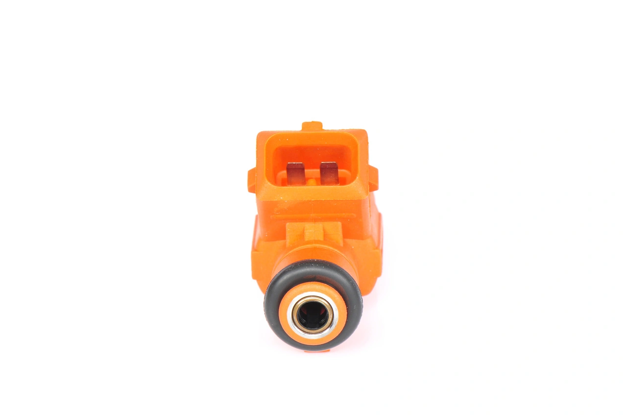 Injetor de injeção de combustível Bosch 0280156034 preço, a partir de 47,67 USD