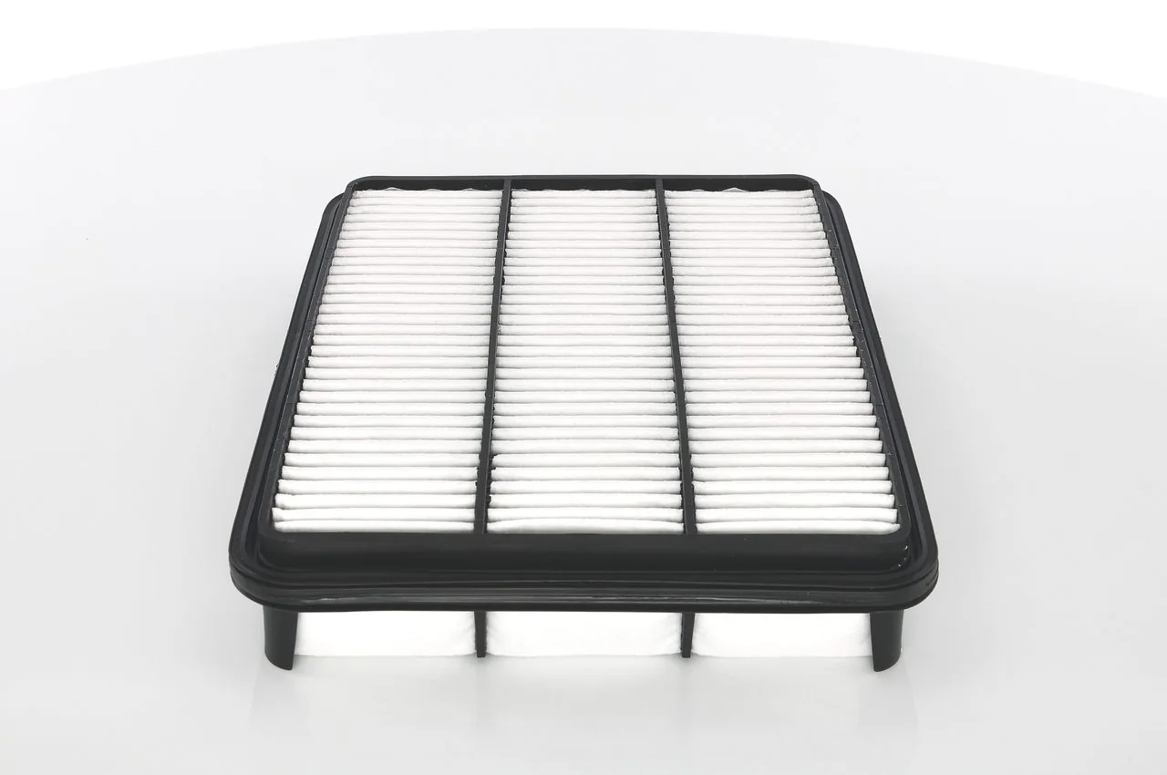 Compre F026400225 Bosch Filtro de ar