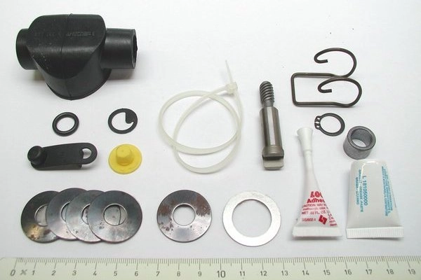 0204104068 Bosch
