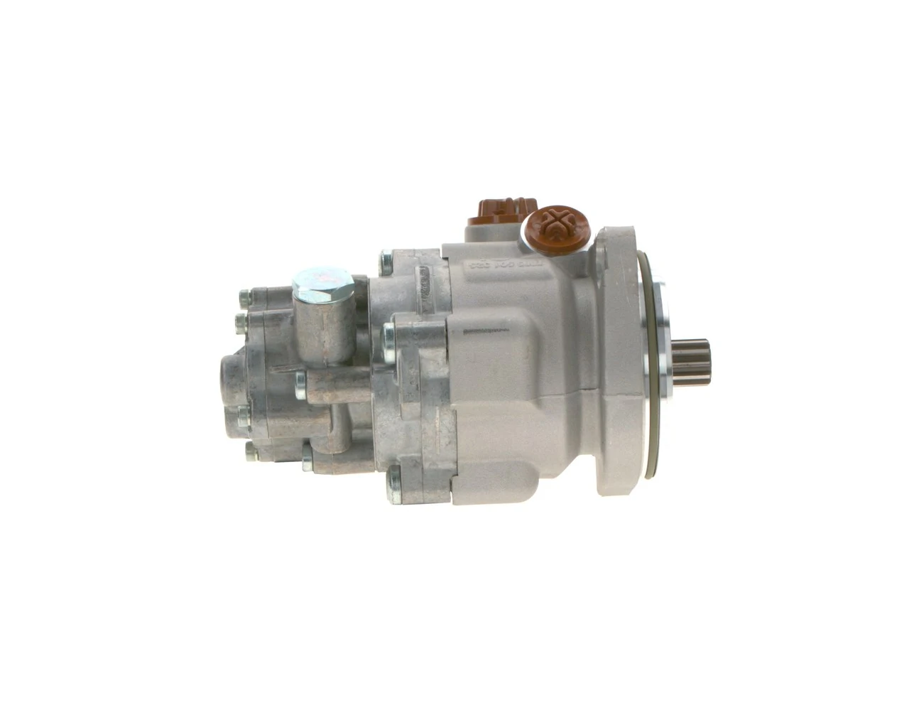 KS00001394 Bosch