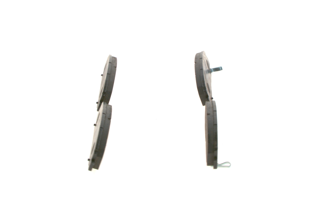 3397118308 Bosch