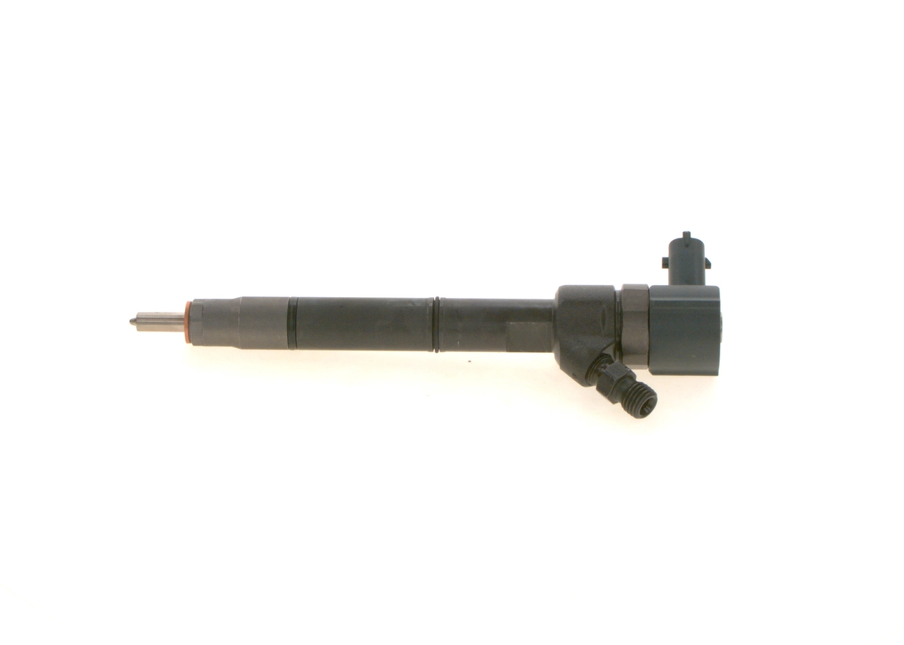Compre 0986435160 Bosch Injetor de injeção de combustível