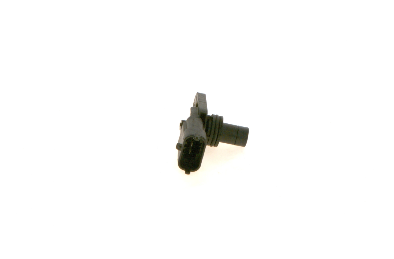 Sensor de posição da árvore distribuidora 0232103122 Bosch