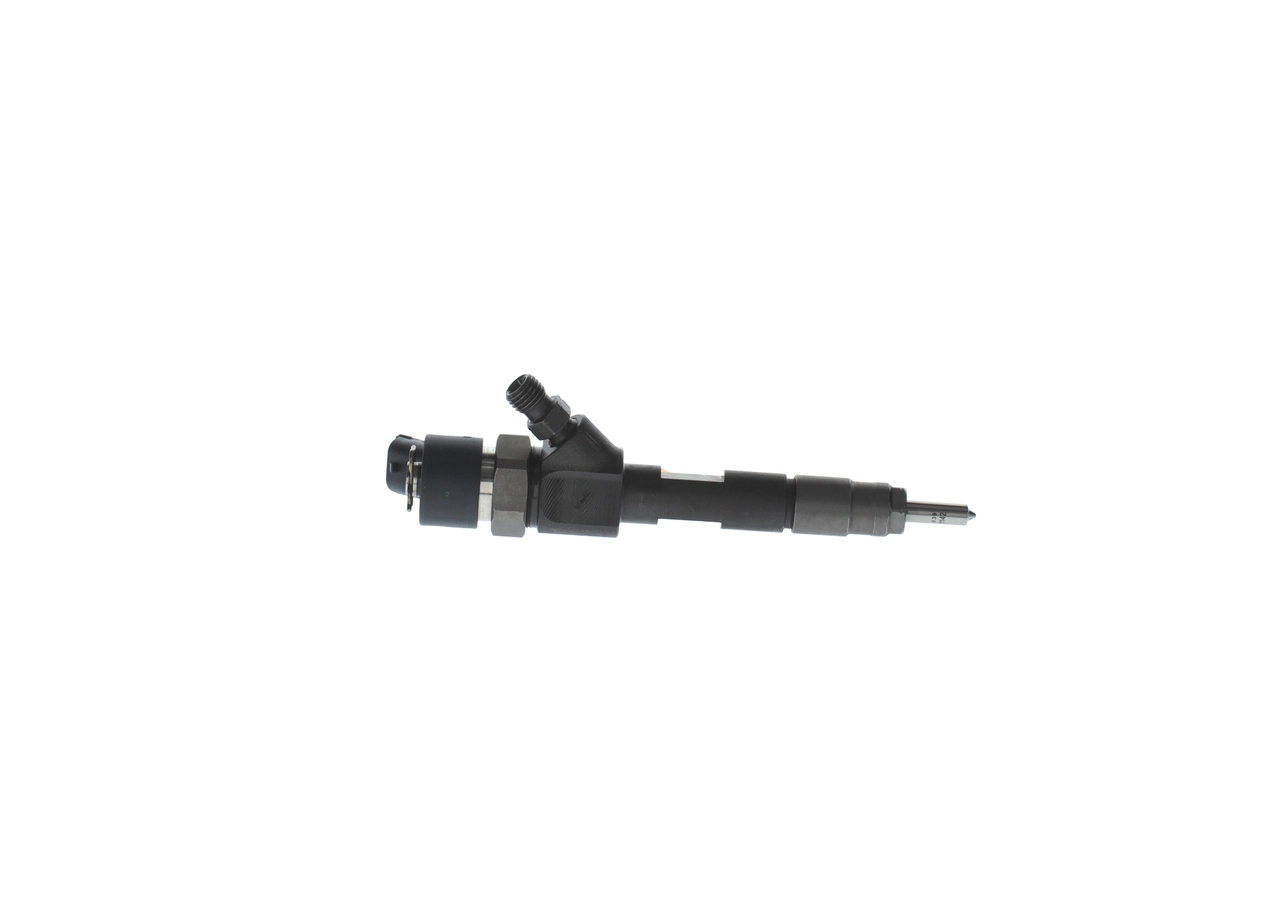 Injetor de injeção de combustível 0986435100 Bosch