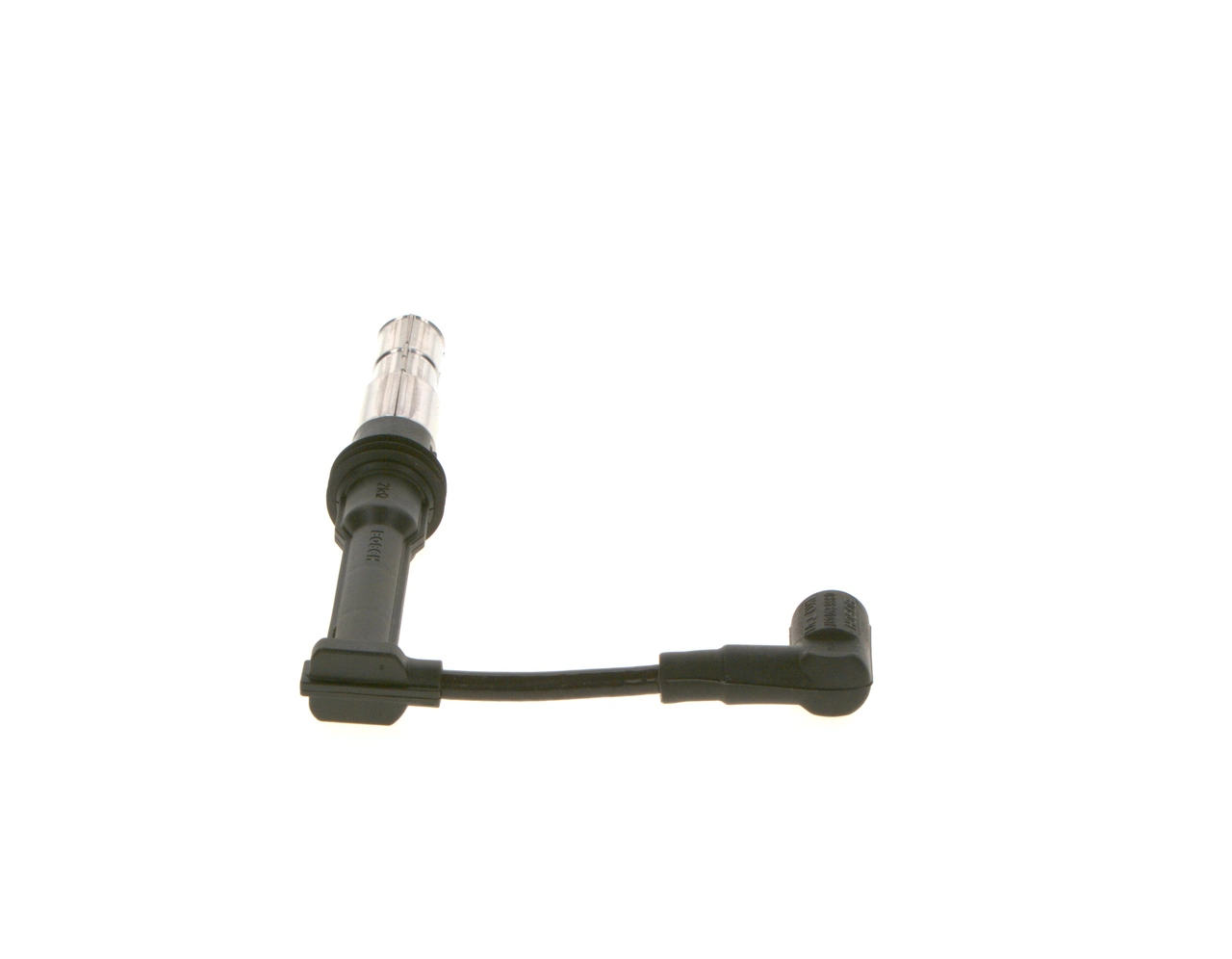 Compre 0356912981 Bosch Fios de alta voltagem, kit