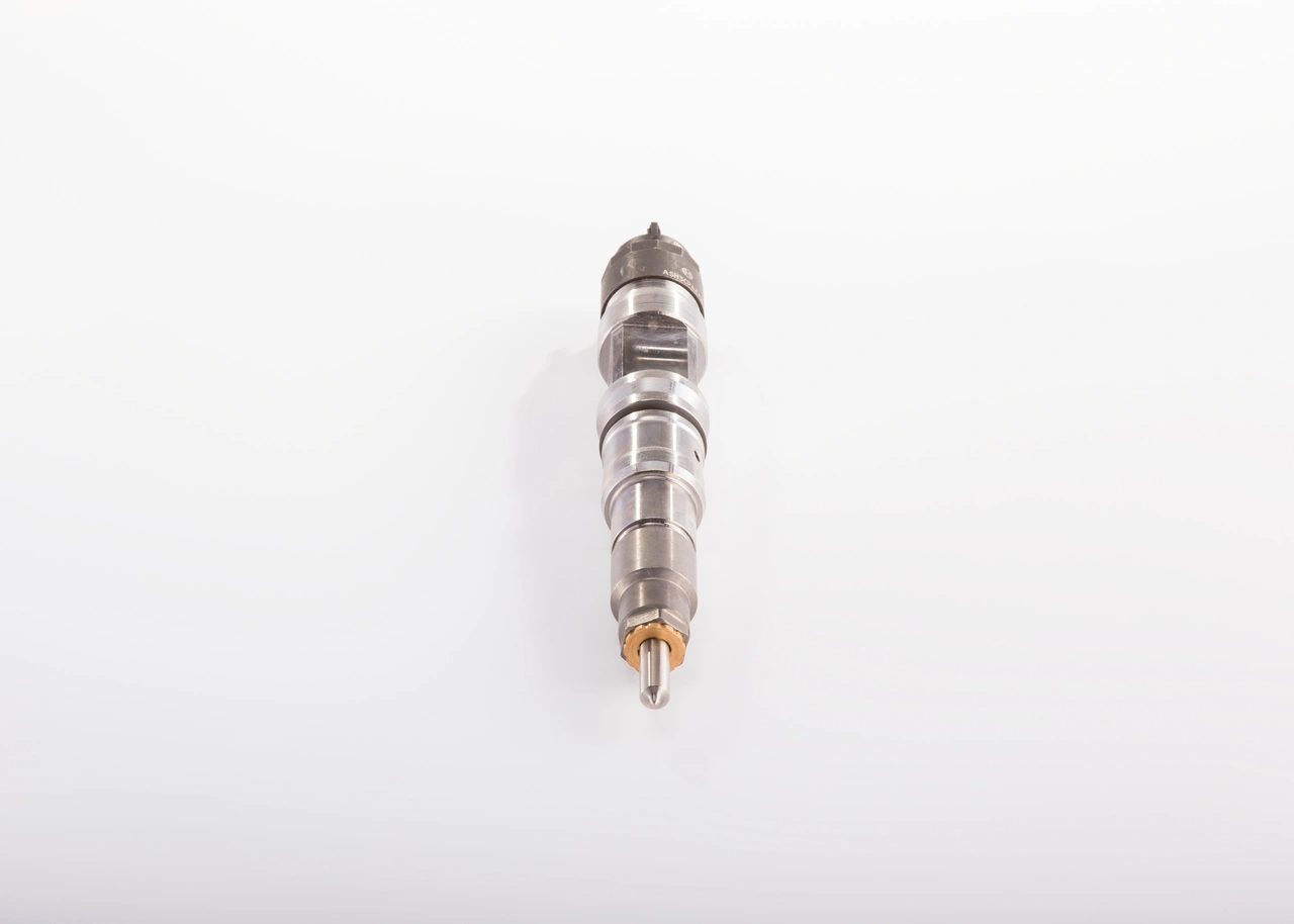 Compre 0445120217 Bosch Injetor de injeção de combustível