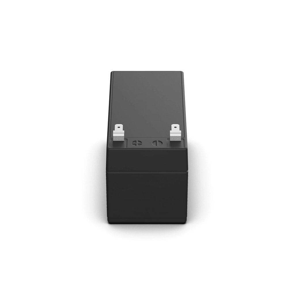 Bateria recarregável (PILHA) 0092S5AX10 Bosch