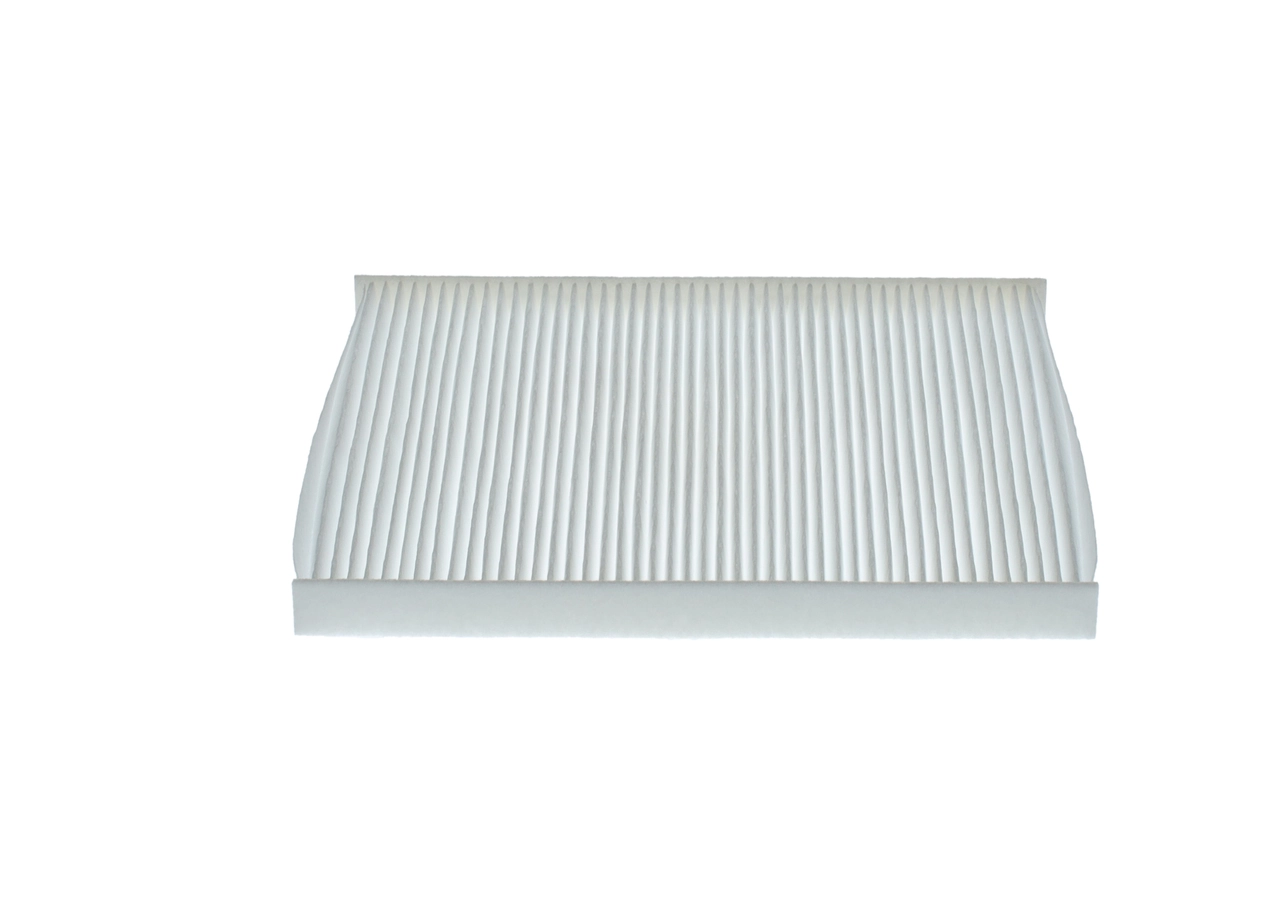 Compre Filtro de salão Jeep Wrangler 
