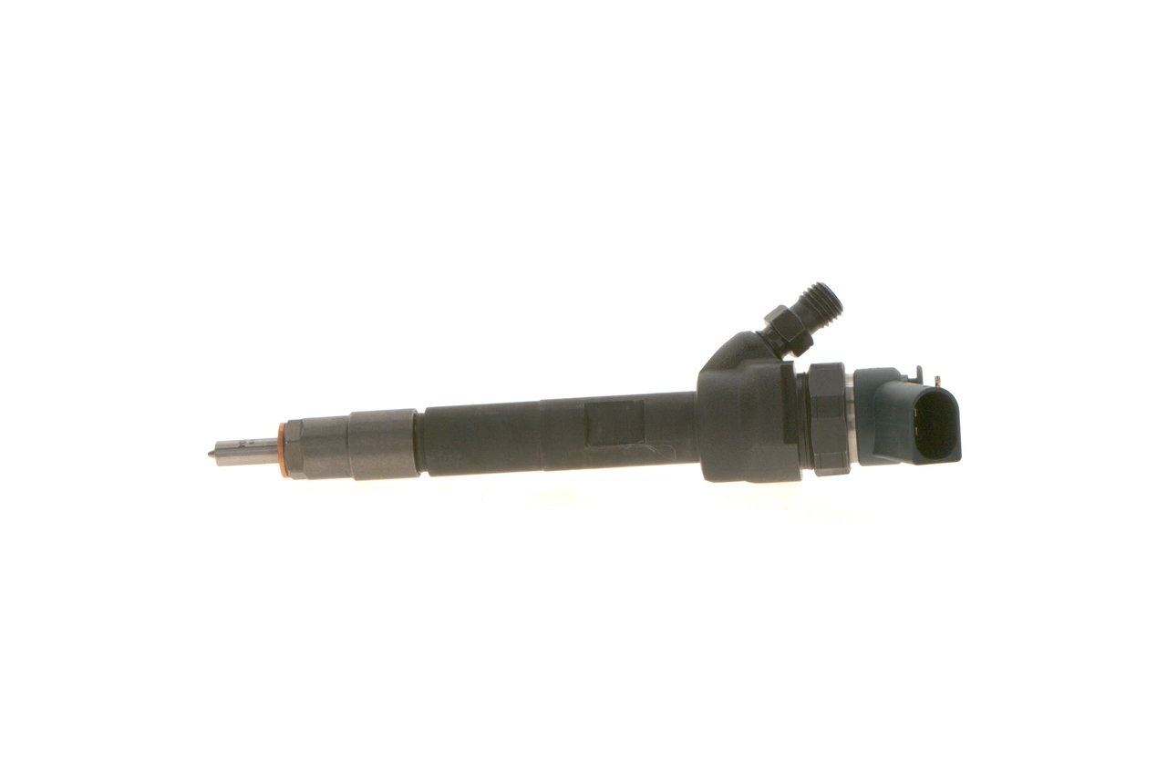 Injetor de injeção de combustível Bosch 0986435179 preço, a partir de 244,30 USD