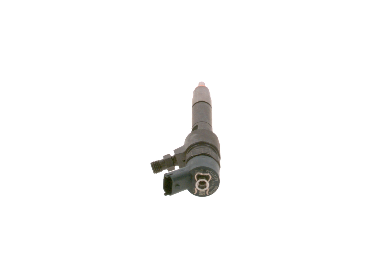 0986435148 Bosch Injetor de injeção de combustível