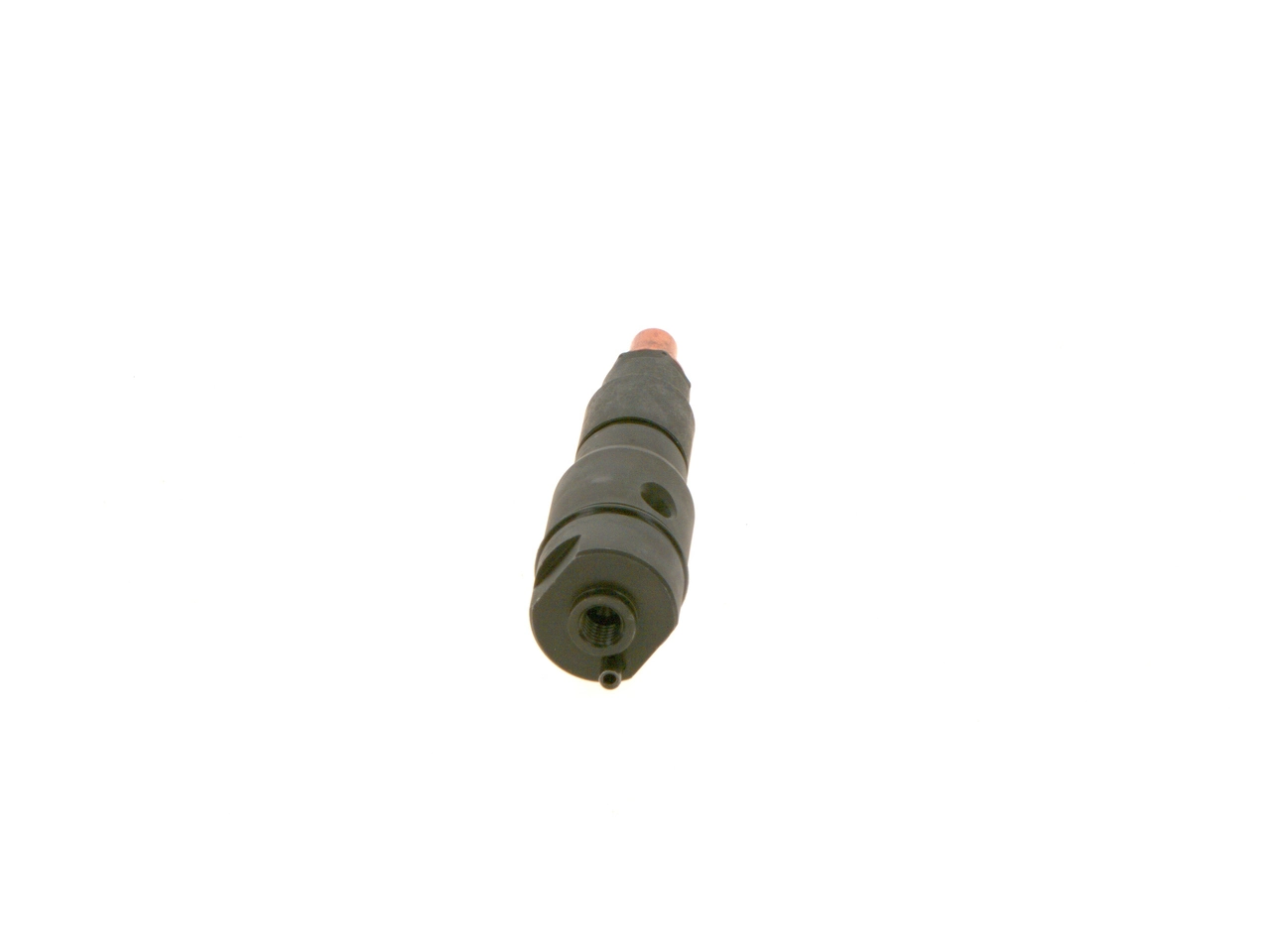Injetor de injeção de combustível Bosch 0432191301 preço, a partir de 109,26 USD