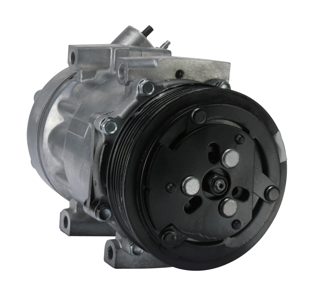 1986AD1149 Bosch Compressor de aparelho de ar condicionado