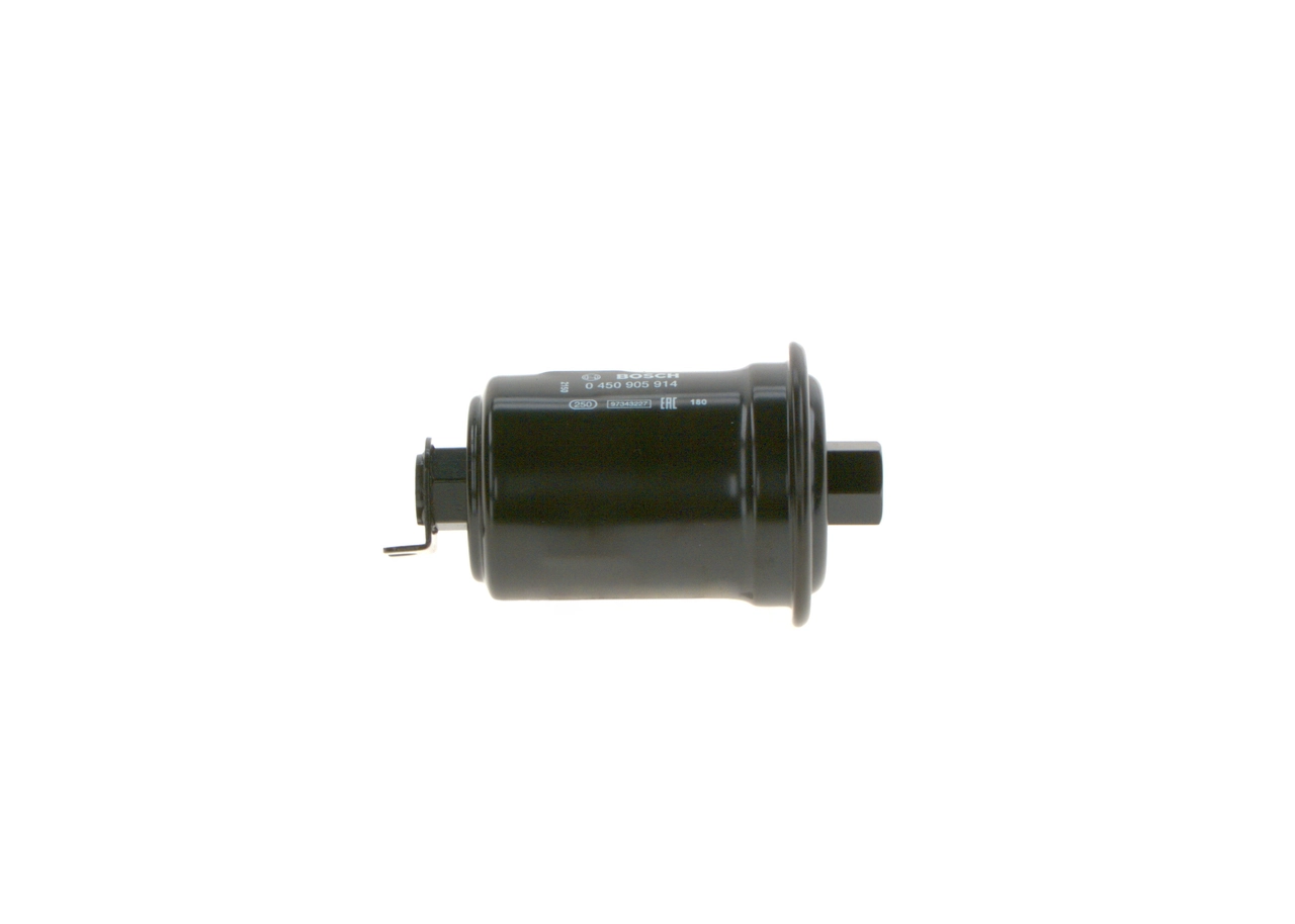 Filtro de combustível Bosch 0450905914 preço, a partir de 16,33 USD
