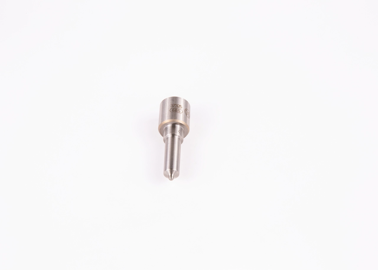 Pulverizador de diesel do injetor Bosch 0433171877 preço, a partir de 77,96 USD