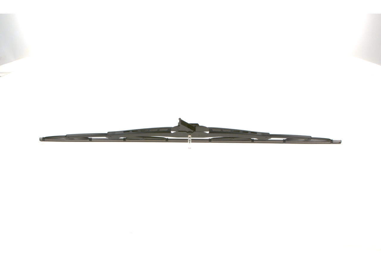 Limpa-pára-brisas do pára-brisas de condutor Bosch 3397015408 preço, a partir de 10,67 USD
