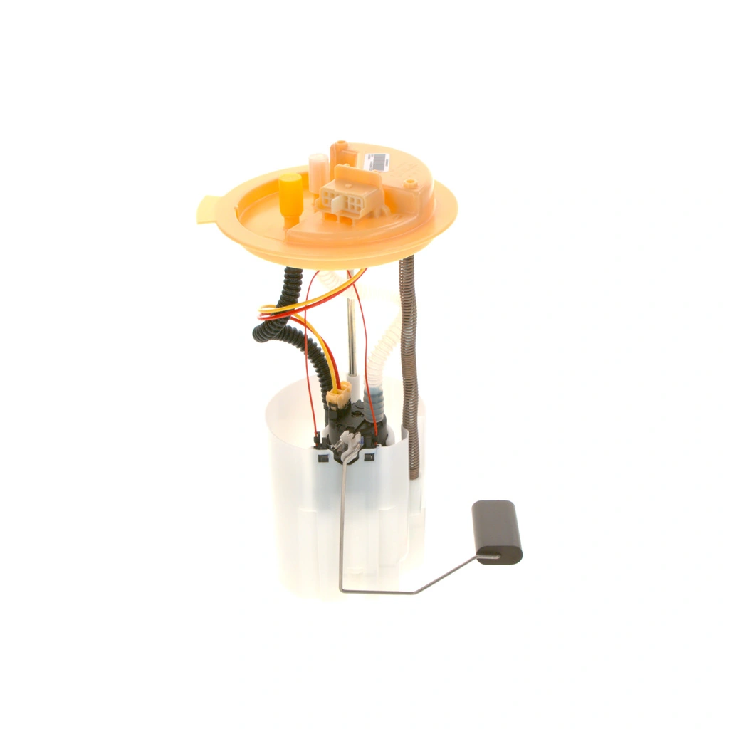 Módulo de bomba de combustível com sensor do nível de combustível Alfa Romeo Giulietta 940