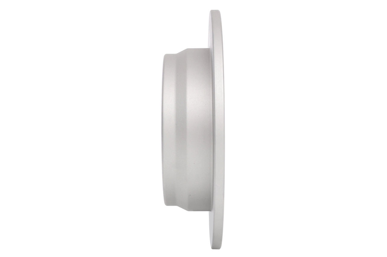 0986479C14 Bosch