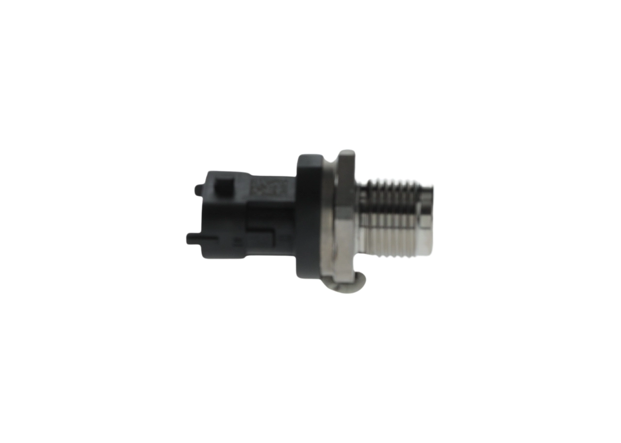 0281008513 Bosch