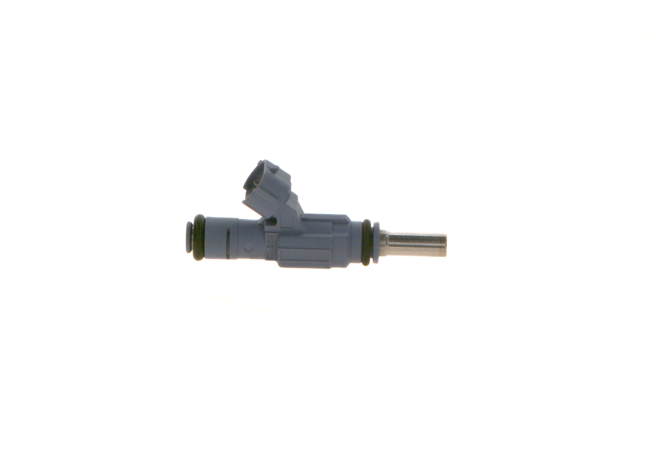 0280157012 Bosch