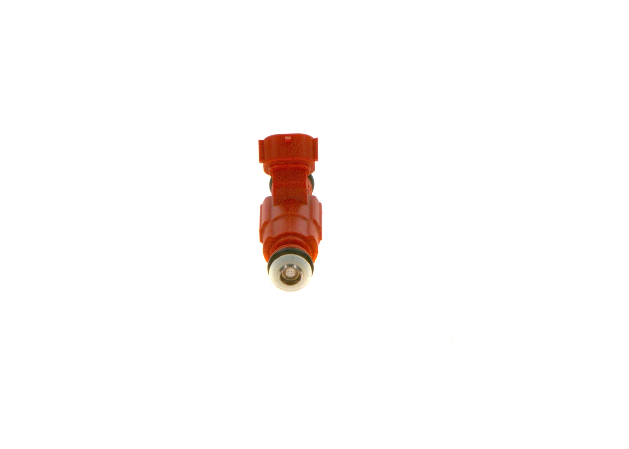 Injetor de injeção de combustível Bosch 0280155940 preço, a partir de 79,94 USD