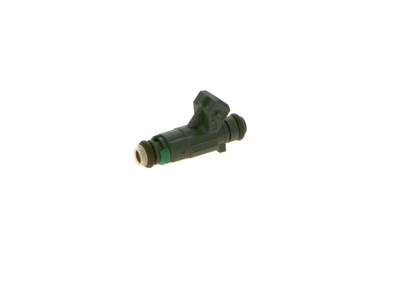 Injetor de injeção de combustível 0280156323 Bosch