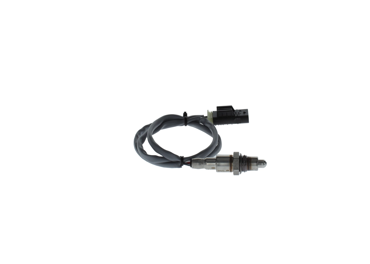0258030348 Bosch
