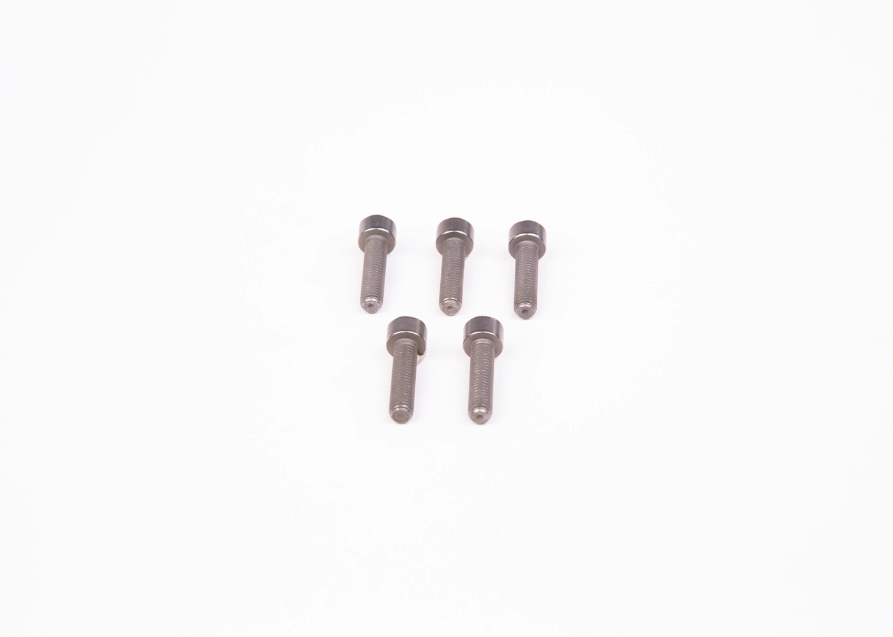 Compre F00N202192 Bosch Parafuso