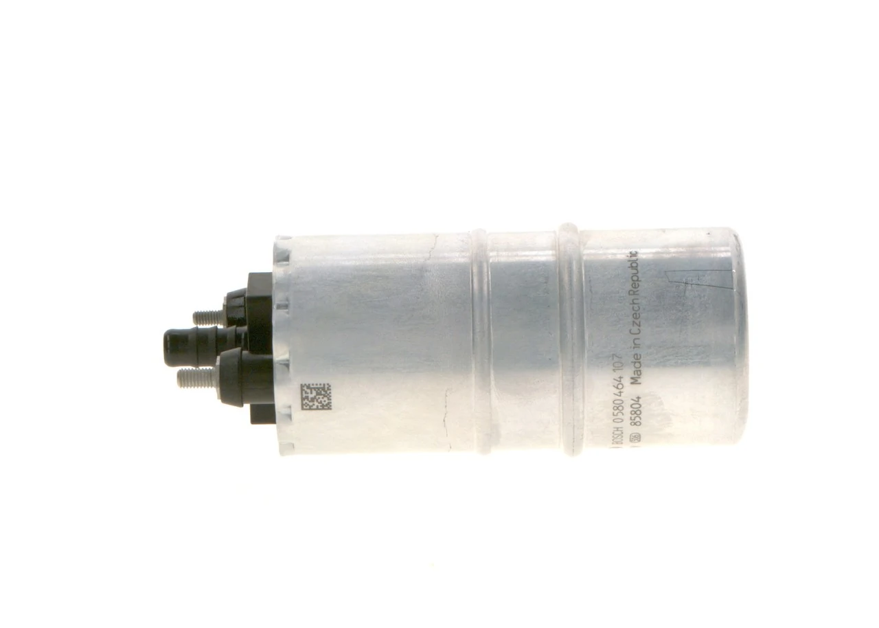 0580464107 Bosch Bomba de combustível elétrica submersível