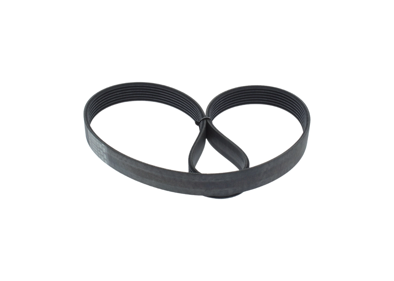 Correia dos conjuntos de transmissão Renault Scenic R9