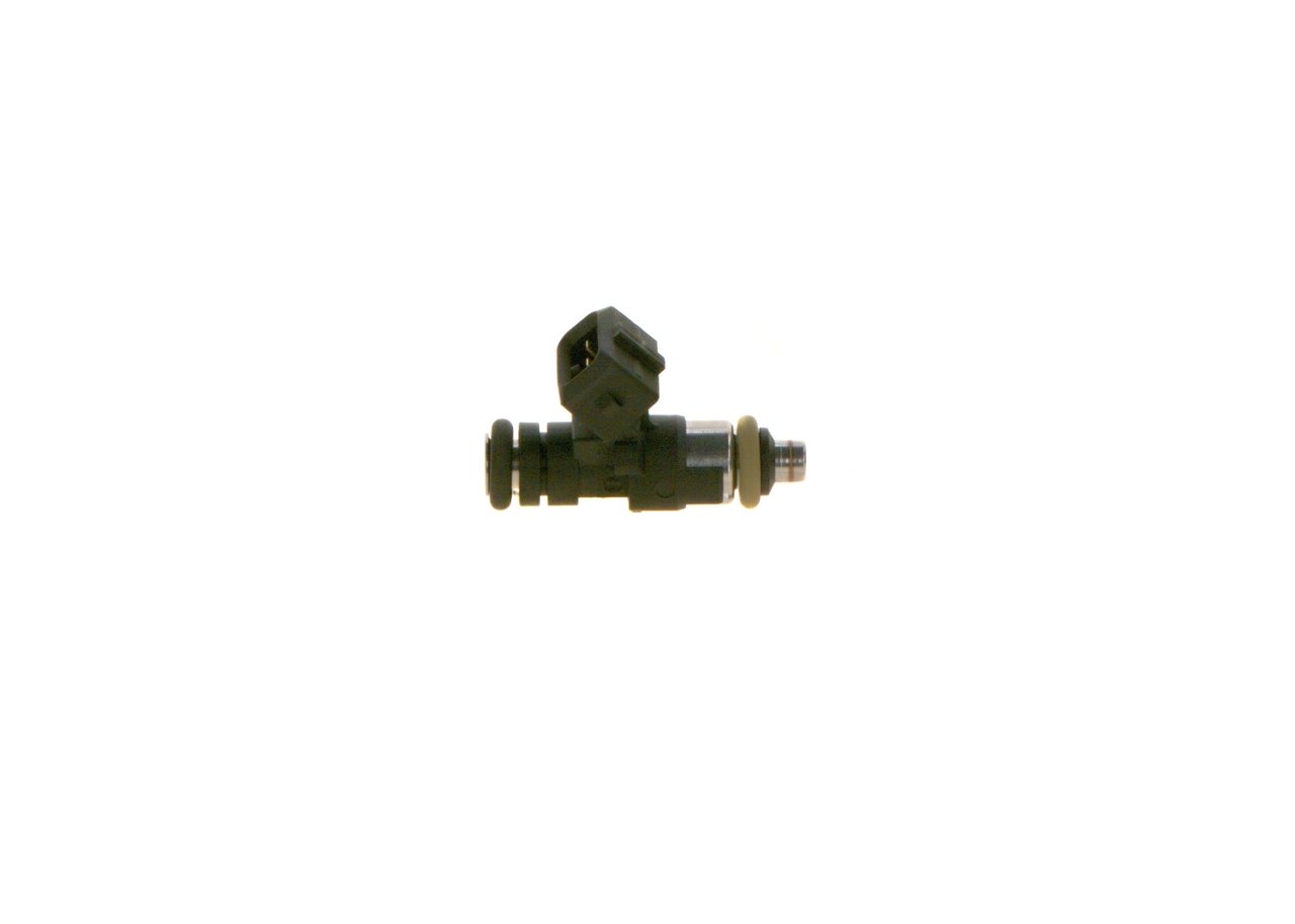 0280158170 Bosch Injetor de injeção de combustível