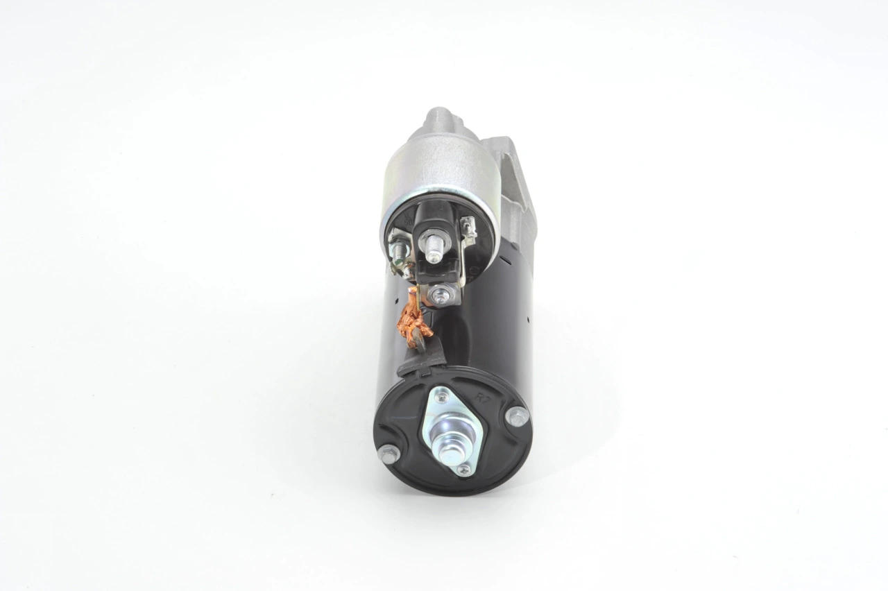 Compre 0001115005 Bosch Motor de arranco