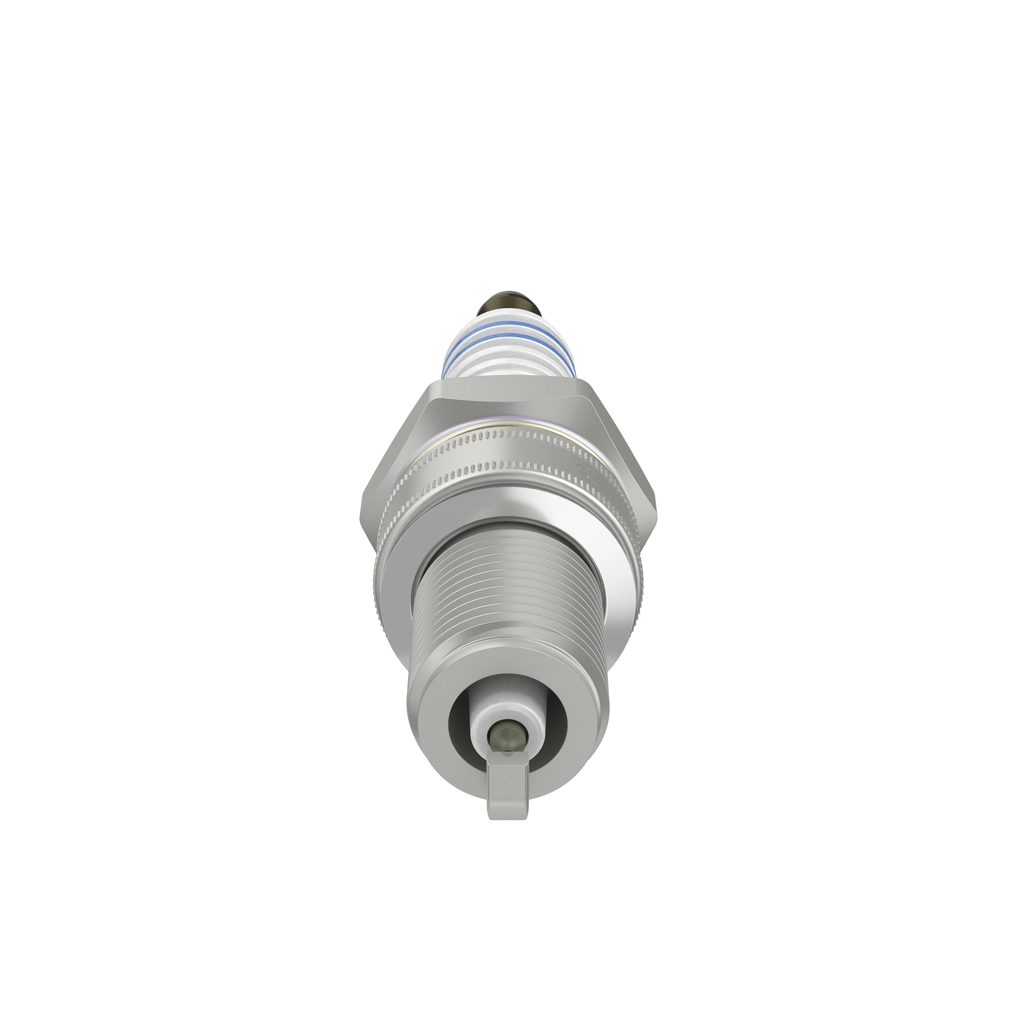 Vela de ignição Bosch 0242240652