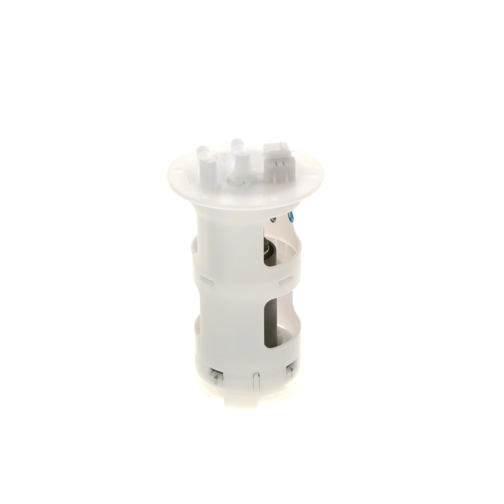 0580310015 Bosch Módulo de bomba de combustível com sensor do nível de combustível