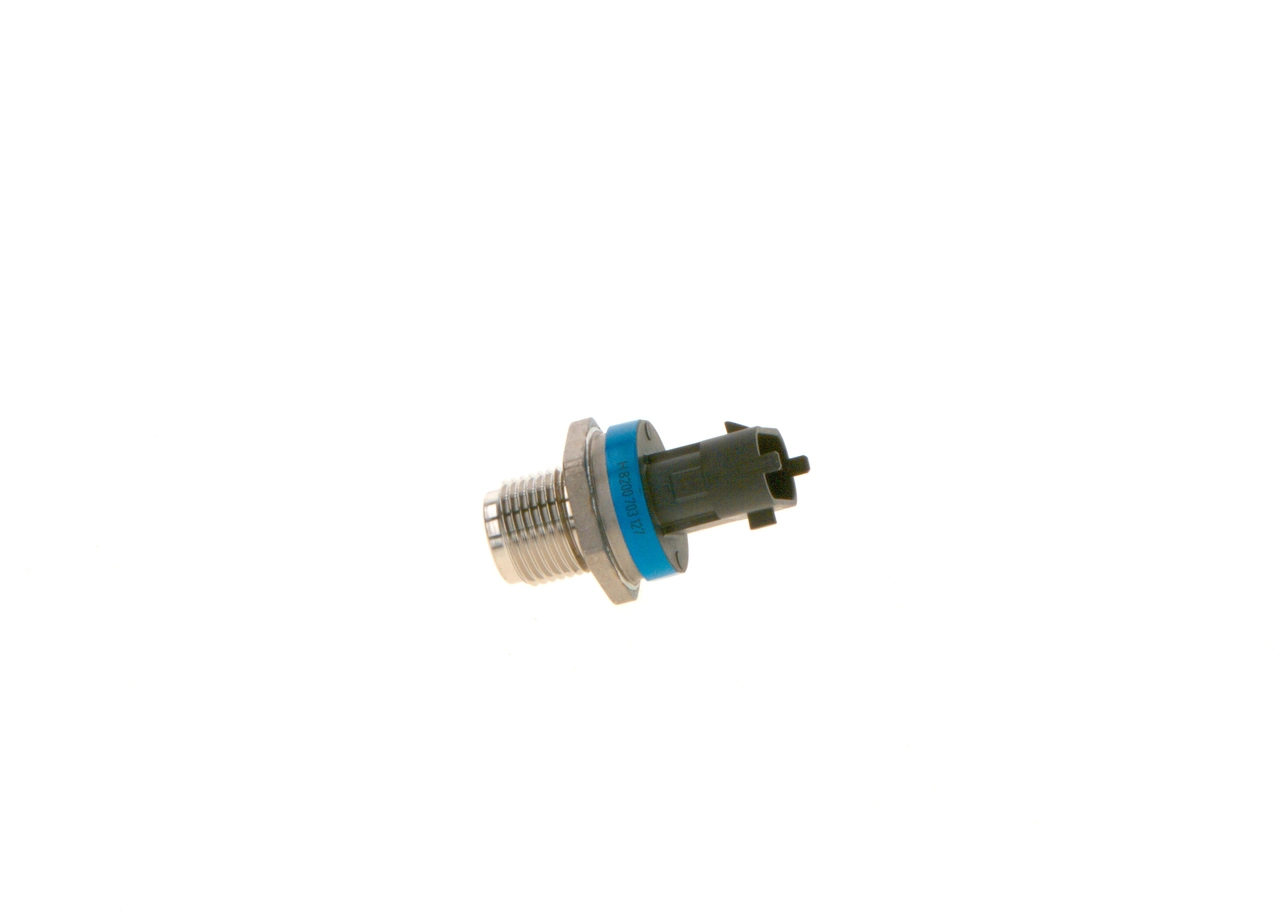 Sensor de pressão de combustível Bosch 0281006188 preço, a partir de 69,81 USD