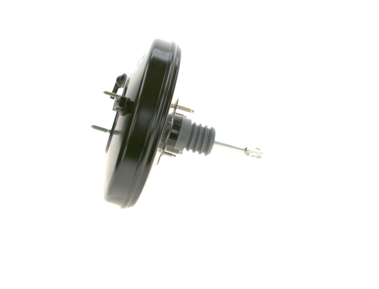 Compre 0204815532 Bosch Reforçador dos freios a vácuo